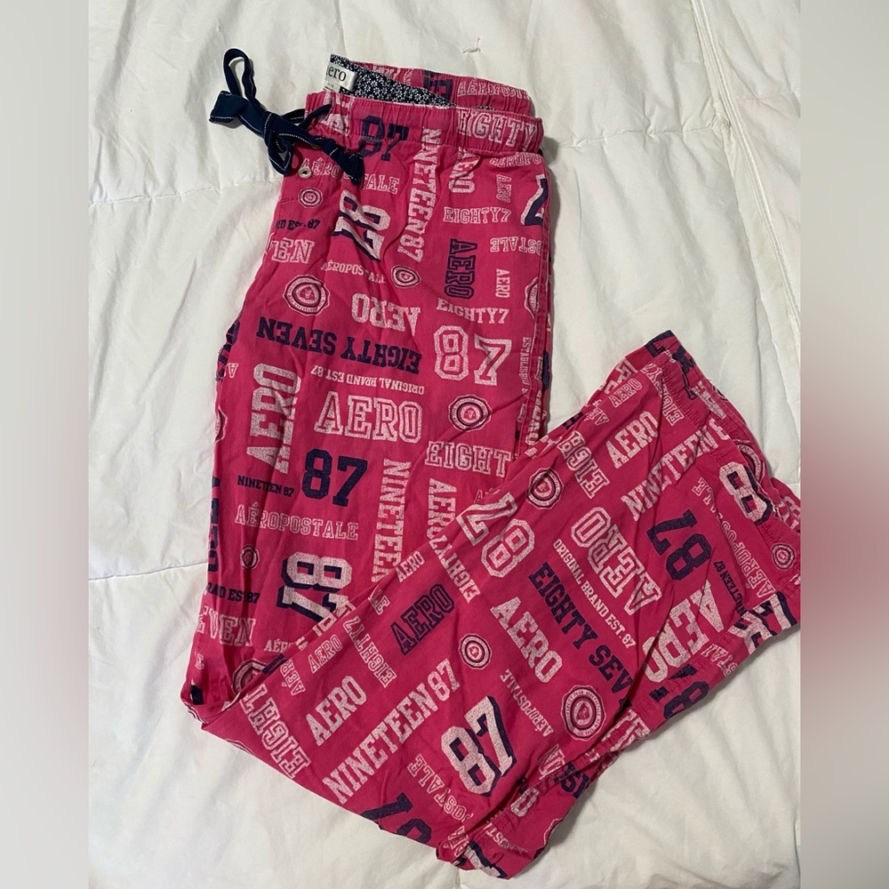 PJ Pants